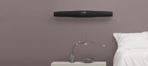 bang-olufsen-beosound35-features4