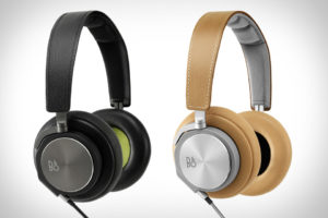 beoplay-h6-headphones-xl