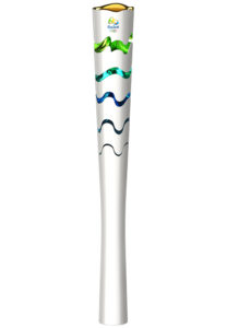 Rio-Olympic-Torch_1