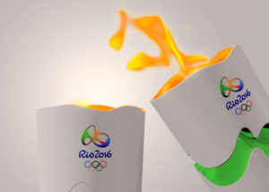Rio-Olympic-Torch_784