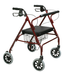 drive-heavy-duty-bariatric-rollator-walker-with-la-10215rd-1