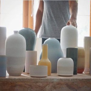 Ceramics and Pottery by TortusCopenhagen