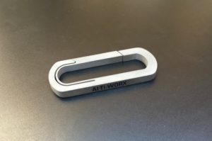 AlTiWorx Uniclip Review