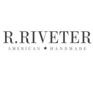 riveter350