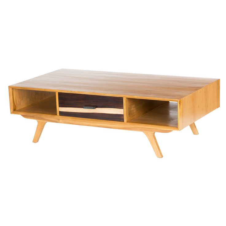 Stylish-Mid-Century-Modern-Coffee-Tables