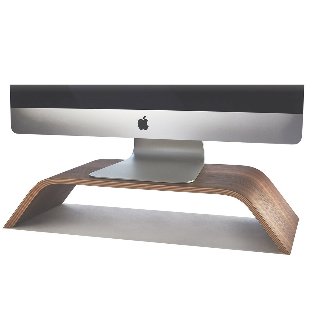 walnut-desk-collection-monitor-stand-gal-A4_1000x1000_90