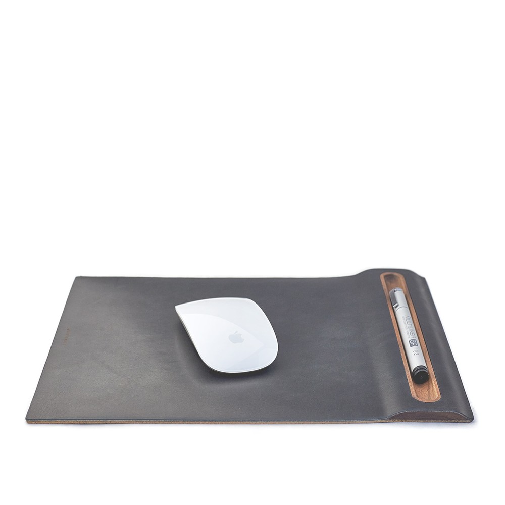 walnut-desk-collection-mouse-pad-grid-B1_3_1000x1000_90