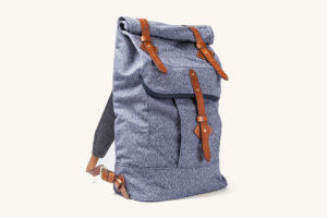 Tanner Goods rucksack_salt_pepper_navy