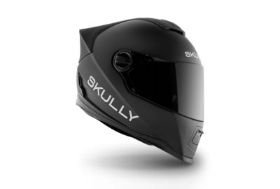 skully-ar-1-founders-kicked-out-of-the-company-109773_1