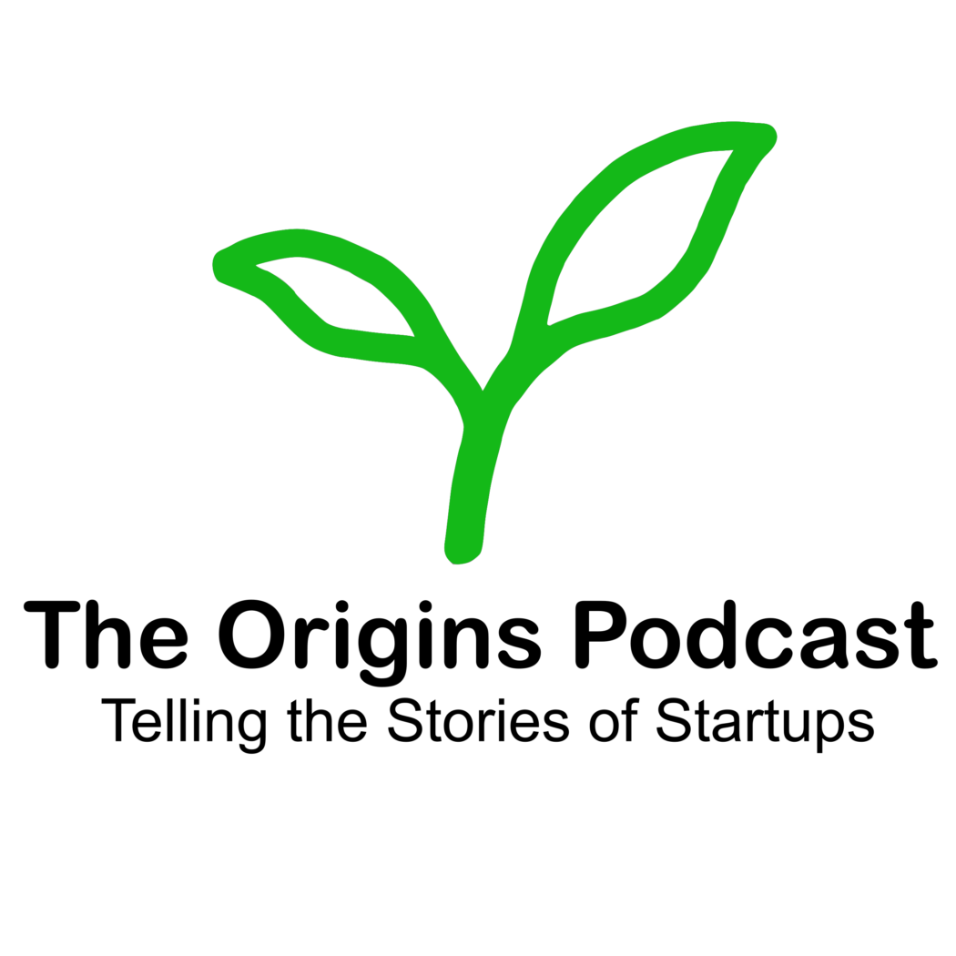 the-origins-podcast-vector-file-2566
