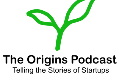 the-origins-podcast-vector-file-2566